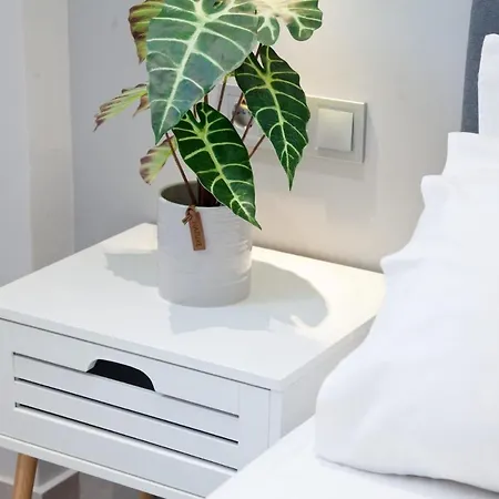 Διαμέρισμα Athenian Comfort 1 Bd Apt Retreat Next To Panormou *