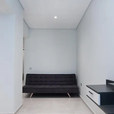 Athenian Comfort 1 Bd Apt Retreat Next To Panormou Athens